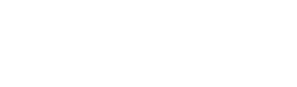 FAX番号 075-951-7897