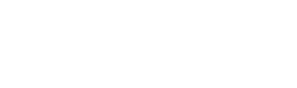 電話番号 075-951-7897